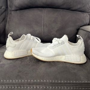 Adidas ultraboost NMD mens size 6